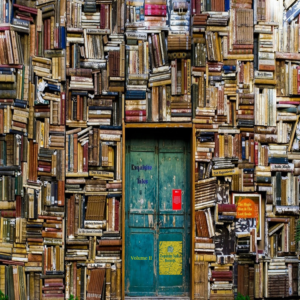 Exquisite Tales Vol. II (vinyl album)