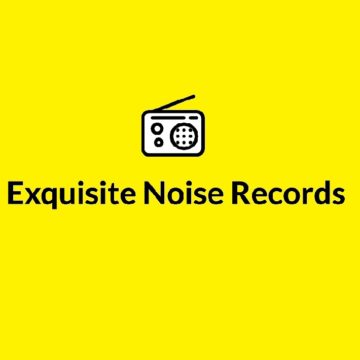 Exquisite Noise Records Logo