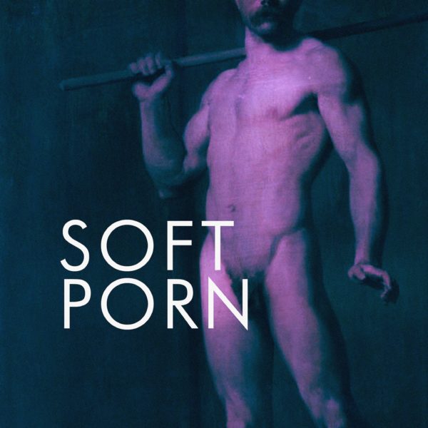 Soft-Porn-Sad-Hera